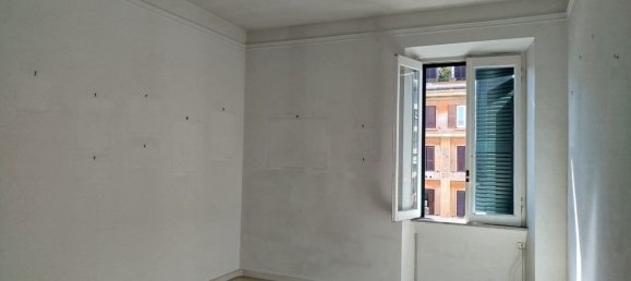 3 bedrooms Apartment in Rome, Italy No. 372281 15