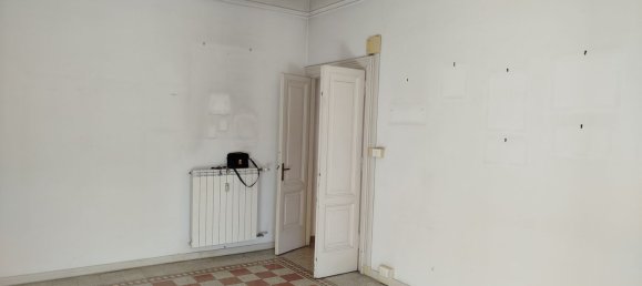 3 bedrooms Apartment in Rome, Italy No. 372281 14