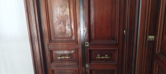 3 bedrooms Apartment in Rome, Italy No. 372281 4