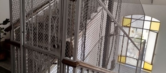 3 bedrooms Apartment in Rome, Italy No. 372281 3