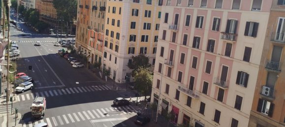 3 bedrooms Apartment in Rome, Italy No. 372281 13