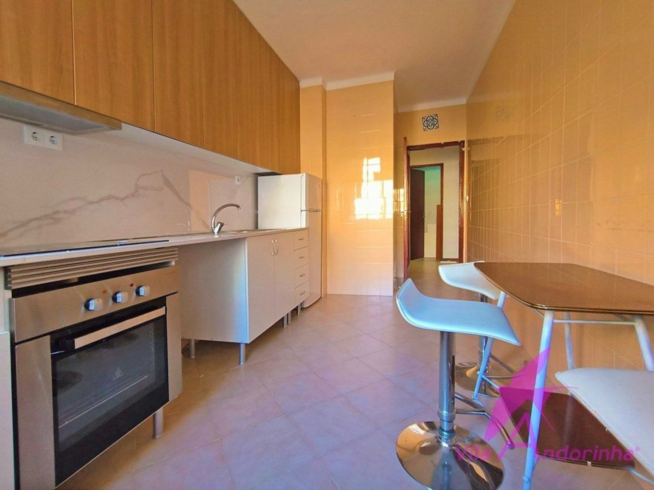 Apartamento T1 em Viana do Castelo, Portugal N.º 321068