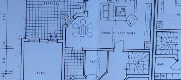 Moradia em banda T4 em Kaiserslautern, Germany N.º 284597 4