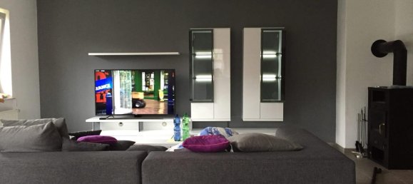 Moradia em banda T4 em Kaiserslautern, Germany N.º 284597 9