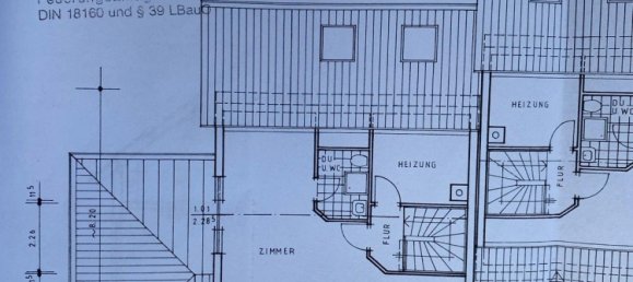 Moradia em banda T4 em Kaiserslautern, Germany N.º 284597 6