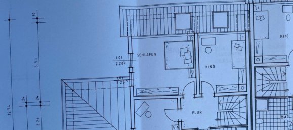 Moradia em banda T4 em Kaiserslautern, Germany N.º 284597 5