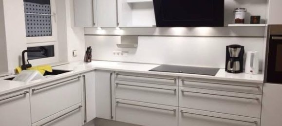 Moradia em banda T4 em Kaiserslautern, Germany N.º 284597 7