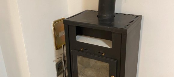 Moradia em banda T4 em Kaiserslautern, Germany N.º 284597 3