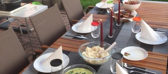 Moradia em banda T4 em Kaiserslautern, Germany N.º 284597 11