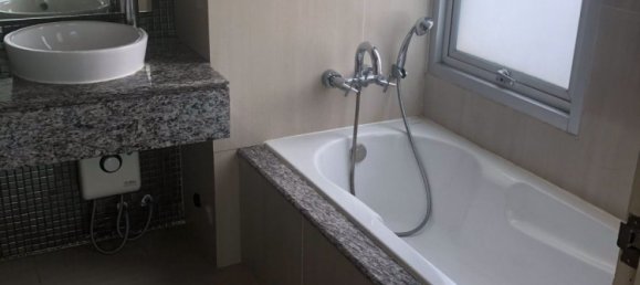 شقة 2 غرف نوم في Phaya Thai, Thailand رقم 4403 4