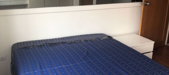 شقة 2 غرف نوم في Phaya Thai, Thailand رقم 4403 5