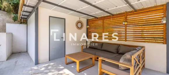 4 bedrooms Castles in Marseille, France No. 280042 6