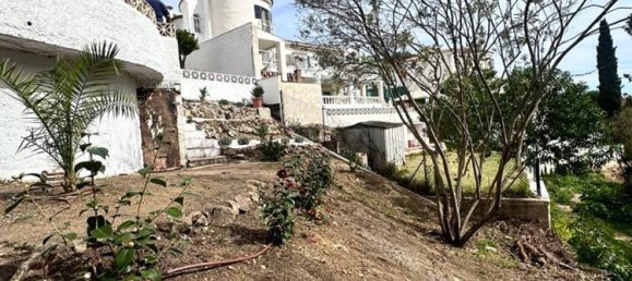 3 chambres Maison à Benalmadena, Spain No. 166173 4