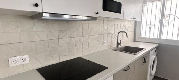 3 chambres Maison à Benalmadena, Spain No. 166173 15