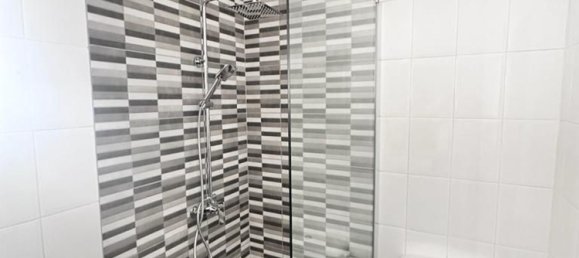 3 chambres Maison à Benalmadena, Spain No. 166173 19