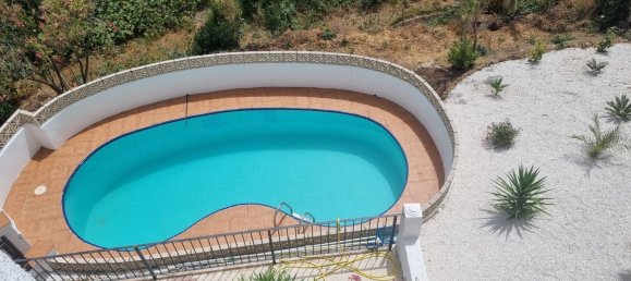 3 chambres Maison à Benalmadena, Spain No. 166173 8