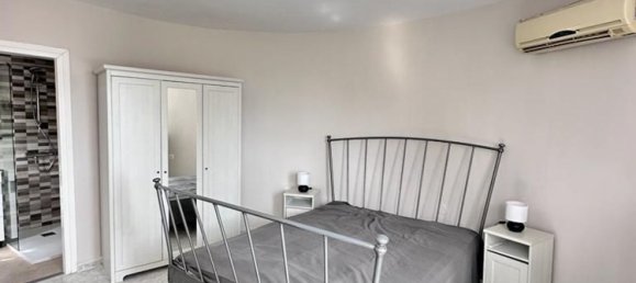 3 chambres Maison à Benalmadena, Spain No. 166173 11