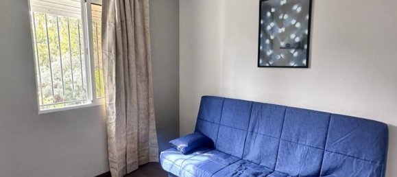 3 chambres Maison à Benalmadena, Spain No. 166173 17