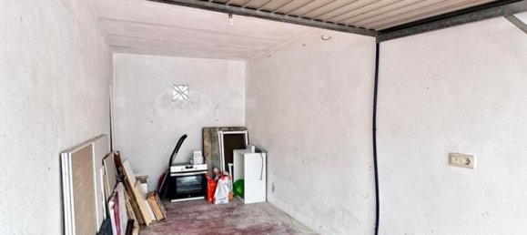 3 chambres Maison à Benalmadena, Spain No. 166173 6