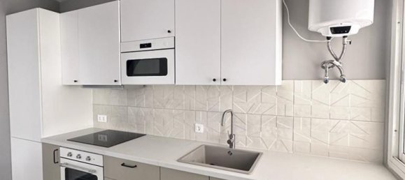 3 chambres Maison à Benalmadena, Spain No. 166173 14