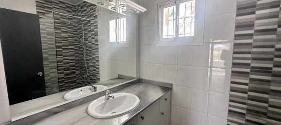 3 chambres Maison à Benalmadena, Spain No. 166173 20