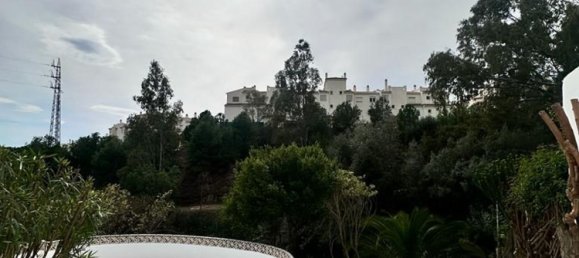 3 chambres Maison à Benalmadena, Spain No. 166173 5