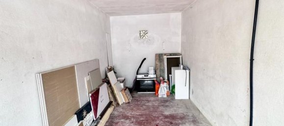 3 chambres Maison à Benalmadena, Spain No. 166173 7