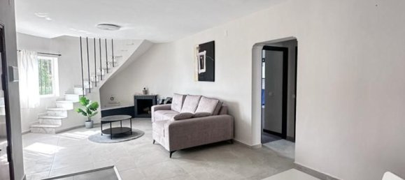 3 chambres Maison à Benalmadena, Spain No. 166173 16