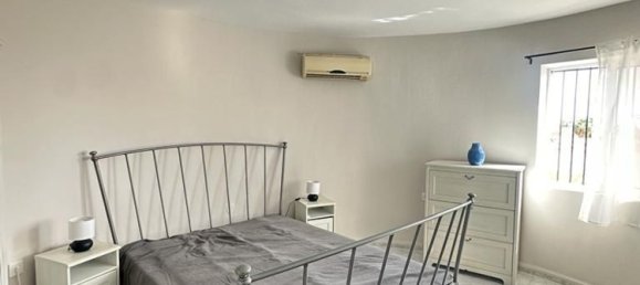 3 chambres Maison à Benalmadena, Spain No. 166173 10