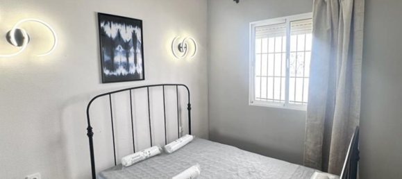 3 chambres Maison à Benalmadena, Spain No. 166173 18