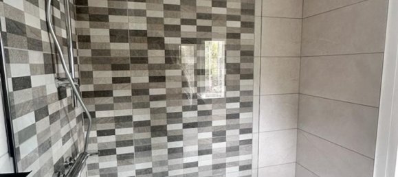 3 chambres Maison à Benalmadena, Spain No. 166173 12