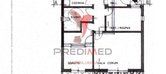 6 chambres Maison à Budens, Portugal No. 113408 4