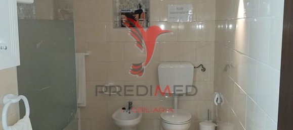 6 chambres Maison à Budens, Portugal No. 113408 19