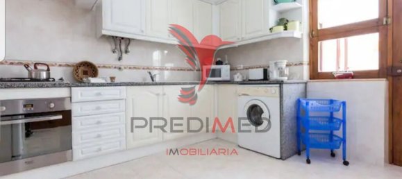 6 chambres Maison à Budens, Portugal No. 113408 7