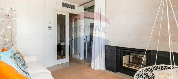 Dúplex de 1 dormitorio en Grandola, Portugal No. 60283 12