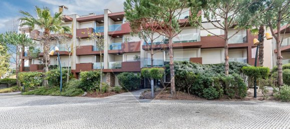 Dúplex de 1 dormitorio en Grandola, Portugal No. 60283 31