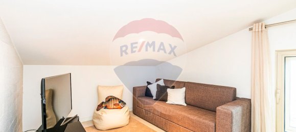 Dúplex de 1 dormitorio en Grandola, Portugal No. 60283 25