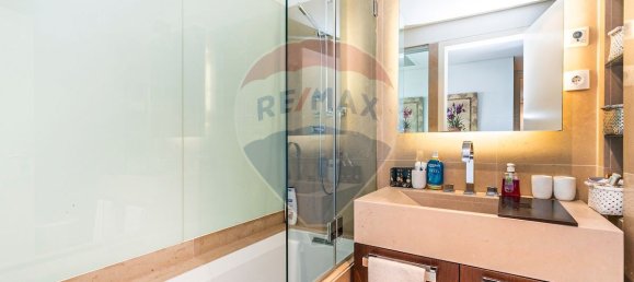 Dúplex de 1 dormitorio en Grandola, Portugal No. 60283 20