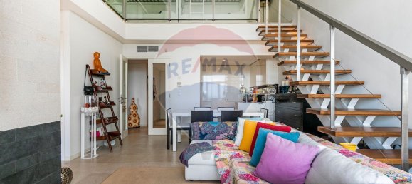 Dúplex de 1 dormitorio en Grandola, Portugal No. 60283 7