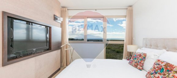 Dúplex de 1 dormitorio en Grandola, Portugal No. 60283 16