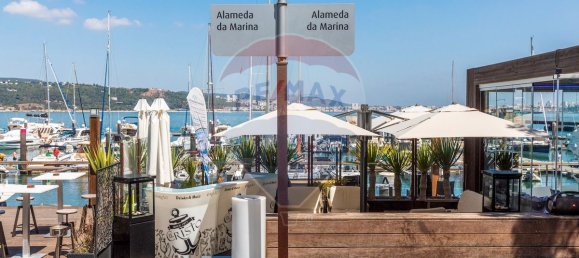 Dúplex de 1 dormitorio en Grandola, Portugal No. 60283 32