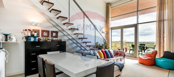 Dúplex de 1 dormitorio en Grandola, Portugal No. 60283 3