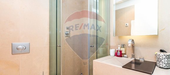 Dúplex de 1 dormitorio en Grandola, Portugal No. 60283 17