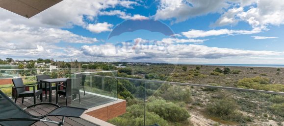 Dúplex de 1 dormitorio en Grandola, Portugal No. 60283 22