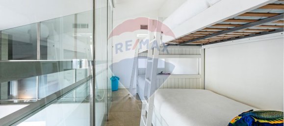 Dúplex de 1 dormitorio en Grandola, Portugal No. 60283 24