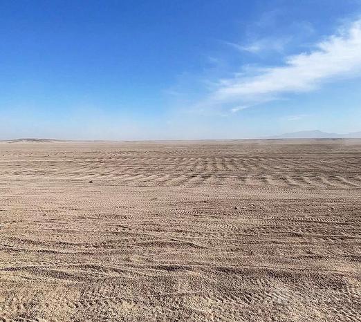 50000m² Land in Catignano, Italy No. 279155