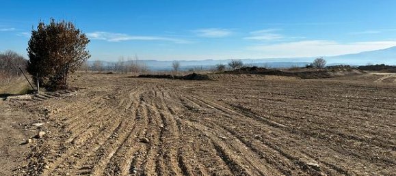 50000m² Land in Catignano, Italy No. 279155 4