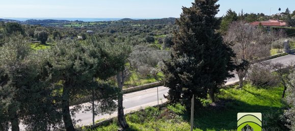 3-salle Villa à Noto, Italy No. 145830 22