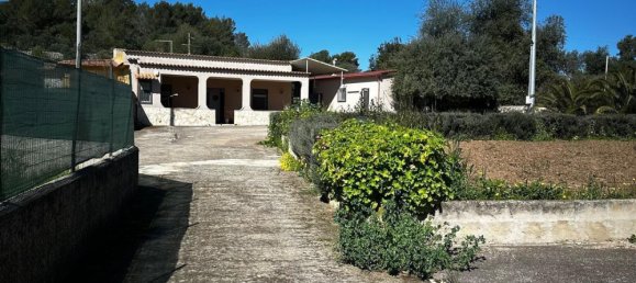 3-salle Villa à Noto, Italy No. 145830 3