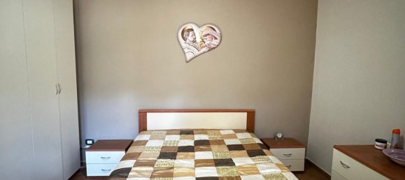 3-salle Villa à Noto, Italy No. 145830 16